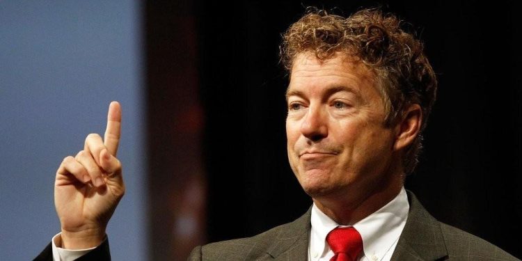 rand-paul