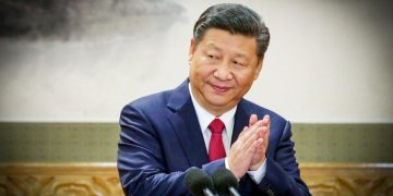 xi-jinping-4