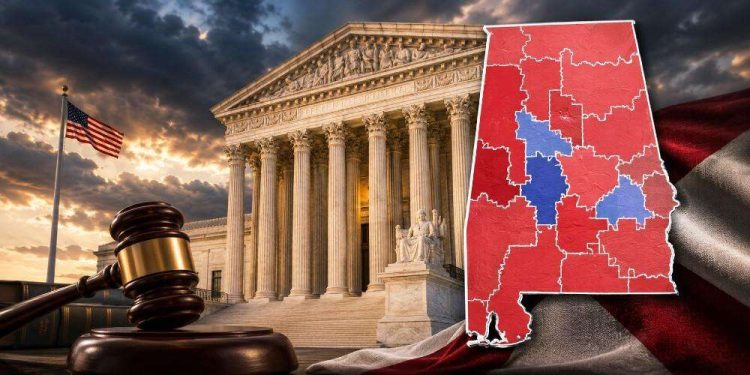 Alabama