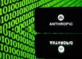 Anthropic