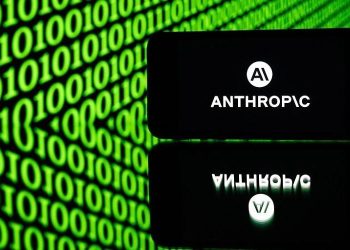 Anthropic