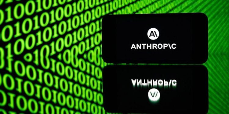 Anthropic