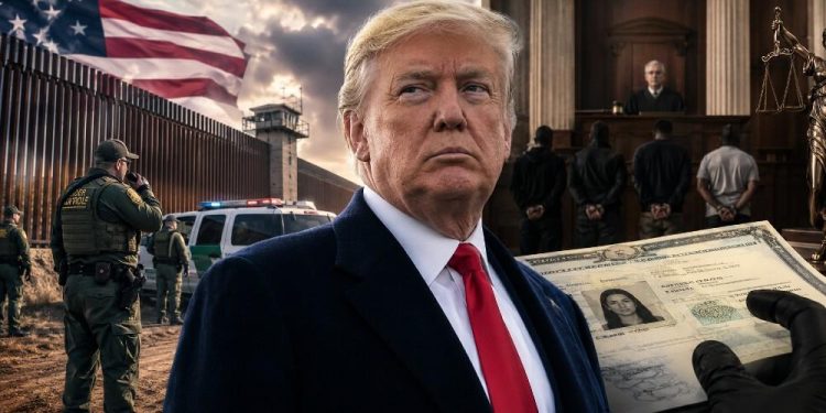 Border Security