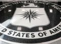 CIA