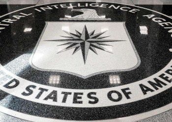 CIA