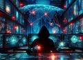 Cyberattack