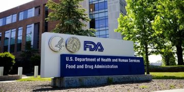 FDA (1)