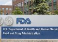 FDA