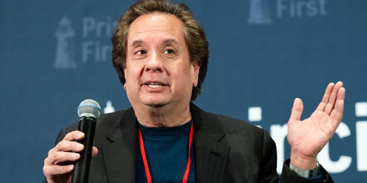 Crying Never-Trumper, Kennedy Heir Go Down in Flames During Primary to Replace Jerry Nadler