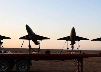 Iran Claims It Attacked US Military, Risking Ceasefire
