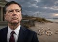 James Comey