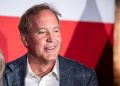 Ken Paxton