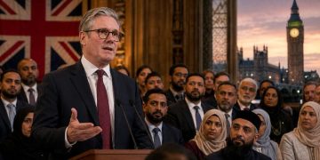 Keir Starmer