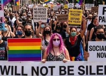 Leftists