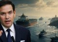 Marco Rubio
