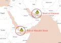Middle East Oil
