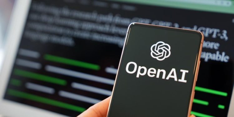 OpenAI