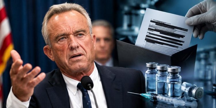 RFK Jr