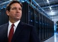 Ron DeSantis