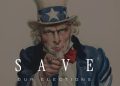 SAVE America Act