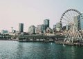 Seattle