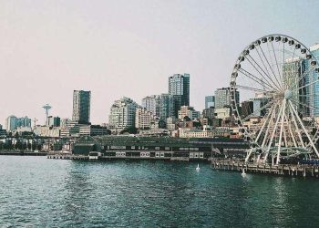 Seattle