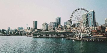 Seattle