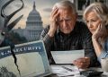 Social Security
