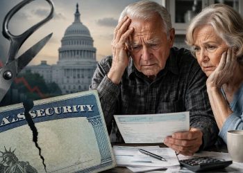 Social Security