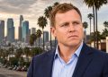Spencer Pratt (1)