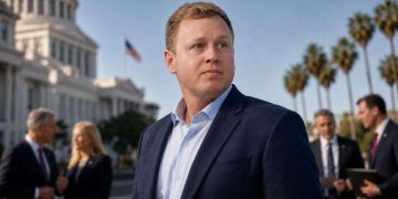 Spencer Pratt (1)