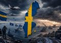 Sweden