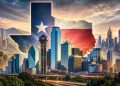 Texas