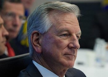 GOP Senators Join Forces to Ensure Americans Can ‘Manage Their Own Health’