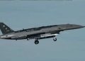 U.S. Air Force