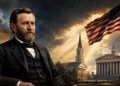 Ulysses S Grant