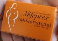 abortion-pill-mifeprex-mifepristone