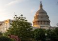 capitol-building