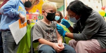 child-vaccine-3