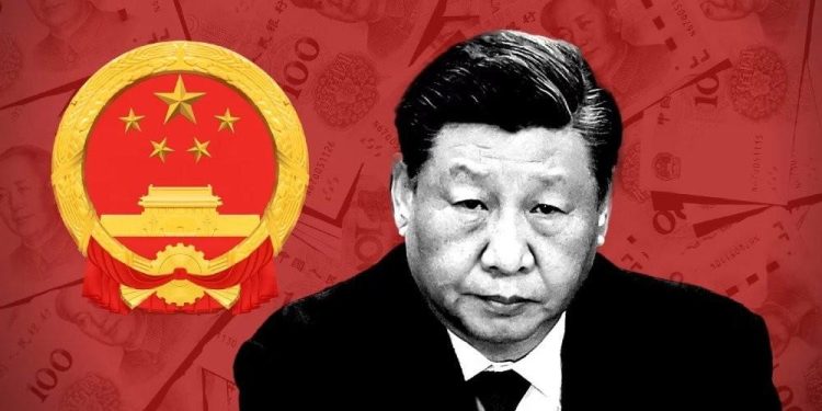 china-ccp-communist-xi-jinping