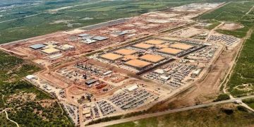 data-center-construction
