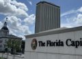 florida-capitol