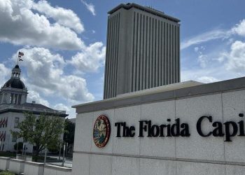 florida-capitol