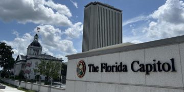 florida-capitol
