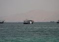 strait-hormuz-shipping-4