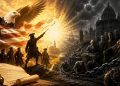 American Revolution