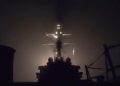 CENTCOM