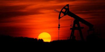 America’s Energy Dominance: The Fruit of Freedom on Our 250th