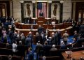 House of Representatives