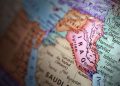 Iraq